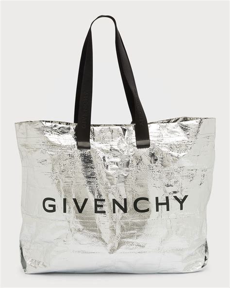 givenchy shopper tote replica|givenchy shopping tote.